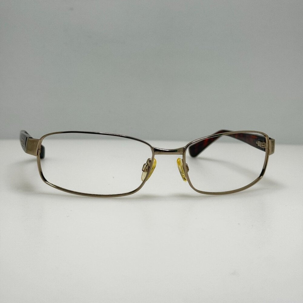 Bolle Sunglasses 11451 Delancey